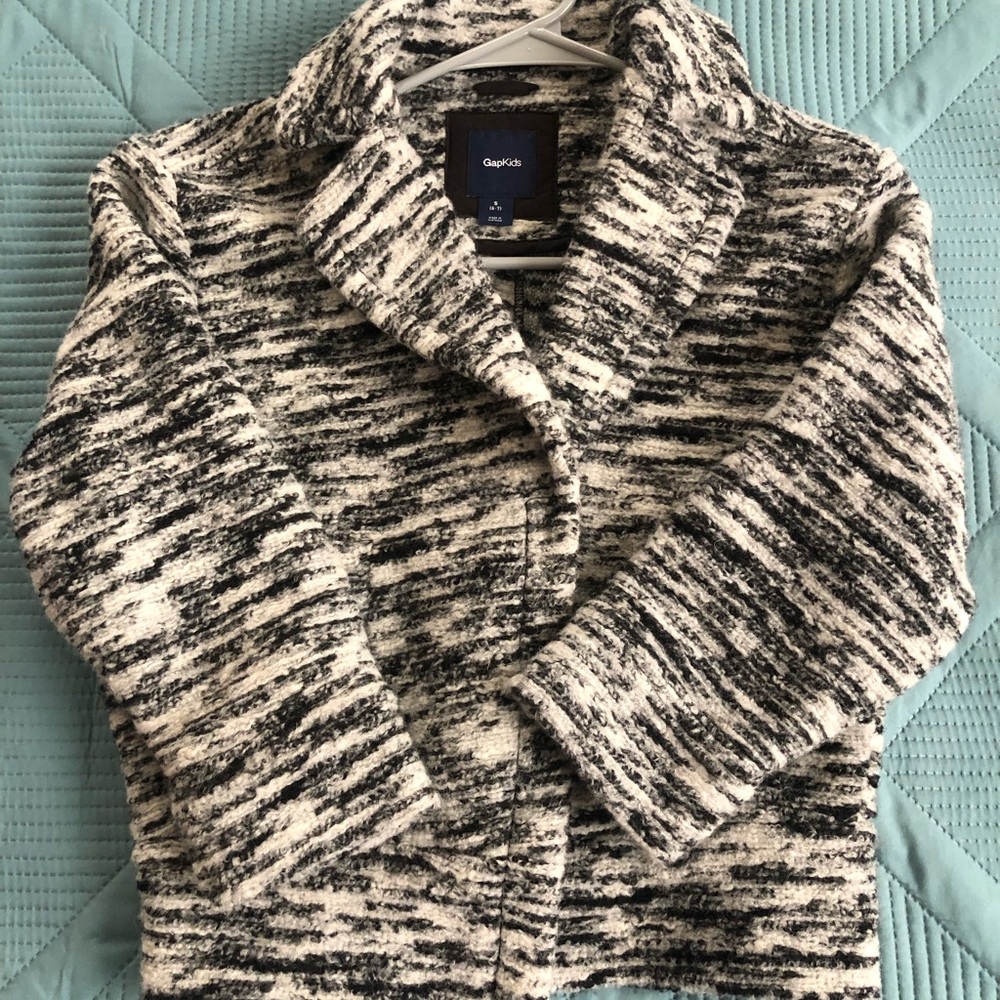 GAP KIDS Coat